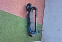 Otros - Monopatin El�ctrico velocifero mini mad plus 500w, Color Azul - En Venta