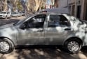 Autos - Fiat Siena 1.4 2007 Nafta  - En Venta