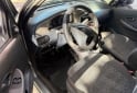 Autos - Fiat Siena 1.4 2007 Nafta  - En Venta