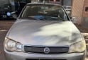 Autos - Fiat Siena 1.4 2007 Nafta  - En Venta