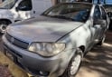 Autos - Fiat Siena 1.4 2007 Nafta  - En Venta