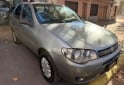 Autos - Fiat Siena 1.4 2007 Nafta  - En Venta