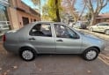 Autos - Fiat Siena 1.4 2007 Nafta  - En Venta