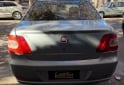 Autos - Fiat Siena 1.4 2007 Nafta  - En Venta