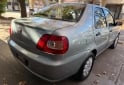 Autos - Fiat Siena 1.4 2007 Nafta  - En Venta