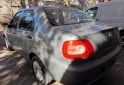 Autos - Fiat Siena 1.4 2007 Nafta  - En Venta