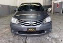 Autos - Toyota Etios 2015 1.5 Xs 2015 Nafta  - En Venta