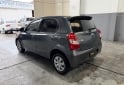 Autos - Toyota Etios 2015 1.5 Xs 2015 Nafta  - En Venta