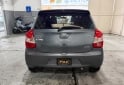 Autos - Toyota Etios 2015 1.5 Xs 2015 Nafta  - En Venta