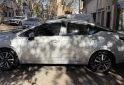 Autos - Nissan Versa advance 1.6 2022 Nafta 81000Km - En Venta