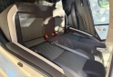 Autos - Nissan Versa advance 1.6 2022 Nafta 81000Km - En Venta
