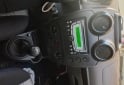 Autos - Ford Fiesta Ambiente Mp3 2009 Nafta 125000Km - En Venta