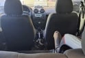 Autos - Ford Fiesta Ambiente Mp3 2009 Nafta 125000Km - En Venta