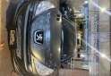 Autos - Peugeot 207 xt hdi 2013 Diesel  - En Venta