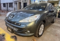 Autos - Peugeot 207 xt hdi 2013 Diesel  - En Venta