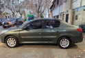 Autos - Peugeot 207 xt hdi 2013 Diesel  - En Venta