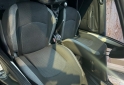 Autos - Peugeot 207 xt hdi 2013 Diesel  - En Venta