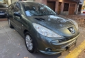 Autos - Peugeot 207 xt hdi 2013 Diesel  - En Venta