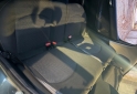 Autos - Peugeot 207 xt hdi 2013 Diesel  - En Venta