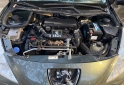 Autos - Peugeot 207 xt hdi 2013 Diesel  - En Venta