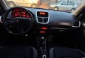 Autos - Peugeot 207 xt hdi 2013 Diesel  - En Venta