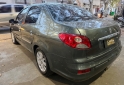 Autos - Peugeot 207 xt hdi 2013 Diesel  - En Venta