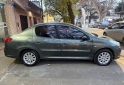 Autos - Peugeot 207 xt hdi 2013 Diesel  - En Venta