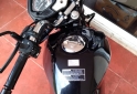 Motos - Honda GLH 150 2021 Nafta 4700Km - En Venta