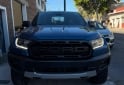 Camionetas - Ford Raptor 2021 Diesel  - En Venta