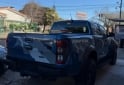 Camionetas - Ford Raptor 2021 Diesel  - En Venta