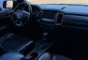 Camionetas - Ford Raptor 2021 Diesel  - En Venta