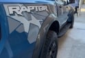 Camionetas - Ford Raptor 2021 Diesel  - En Venta