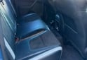 Camionetas - Ford Raptor 2021 Diesel  - En Venta