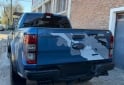 Camionetas - Ford Raptor 2021 Diesel  - En Venta