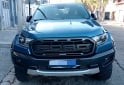 Camionetas - Ford Raptor 2021 Diesel  - En Venta