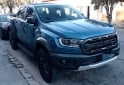 Camionetas - Ford Raptor 2021 Diesel  - En Venta