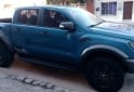 Camionetas - Ford Raptor 2021 Diesel  - En Venta