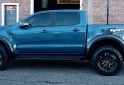 Camionetas - Ford Raptor 2021 Diesel  - En Venta