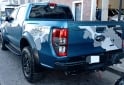 Camionetas - Ford Raptor 2021 Diesel  - En Venta