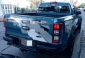 Camionetas - Ford Raptor 2021 Diesel  - En Venta