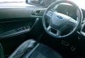 Camionetas - Ford Raptor 2021 Diesel  - En Venta