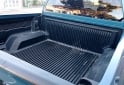 Camionetas - Ford Raptor 2021 Diesel  - En Venta