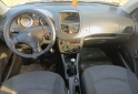 Autos - Peugeot 207 2013 Nafta 92000Km - En Venta