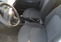 Autos - Peugeot 207 2013 Nafta 92000Km - En Venta