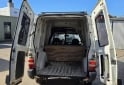 Utilitarios - Fiat Fiorino Fire 2010 GNC 385000Km - En Venta
