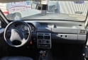 Utilitarios - Fiat Fiorino Fire 2010 GNC 385000Km - En Venta