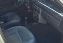 Utilitarios - Fiat Fiorino Fire 2010 GNC 385000Km - En Venta