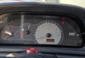 Utilitarios - Fiat Fiorino Fire 2010 GNC 385000Km - En Venta
