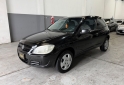 Autos - Suzuki Fun 2008 Nafta  - En Venta