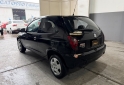 Autos - Suzuki Fun 2008 Nafta  - En Venta